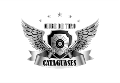 Clube de Tiro De Cataguases