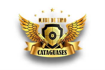 Clube de Tiro De Cataguases